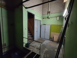 Nuomojamos patalpos Technikos g. 18h-6, Dainavoje, Kaune, 469.57 kv.m ploto 7