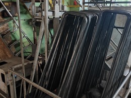 Nuomojamos patalpos Technikos g. 18h-6, Dainavoje, Kaune, 469.57 kv.m ploto 8
