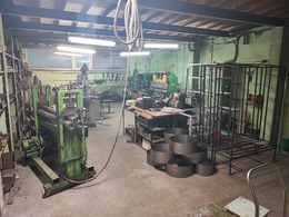 Nuomojamos patalpos Technikos g. 18h-6, Dainavoje, Kaune, 469.57 kv.m ploto 12