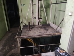 Nuomojamos patalpos Technikos g. 18h-6, Dainavoje, Kaune, 469.57 kv.m ploto 15