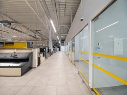 Nuomojamos patalpos Tunelio g. 4A, Vilniuje, 31.27 kv.m ploto 2