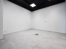 Nuomojamos patalpos Klaipėdos miesto centre 51.62 - 1752.15 m² ploto 25